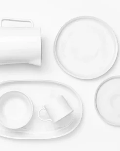 Aiden Bowl (Set of 4)|Highland