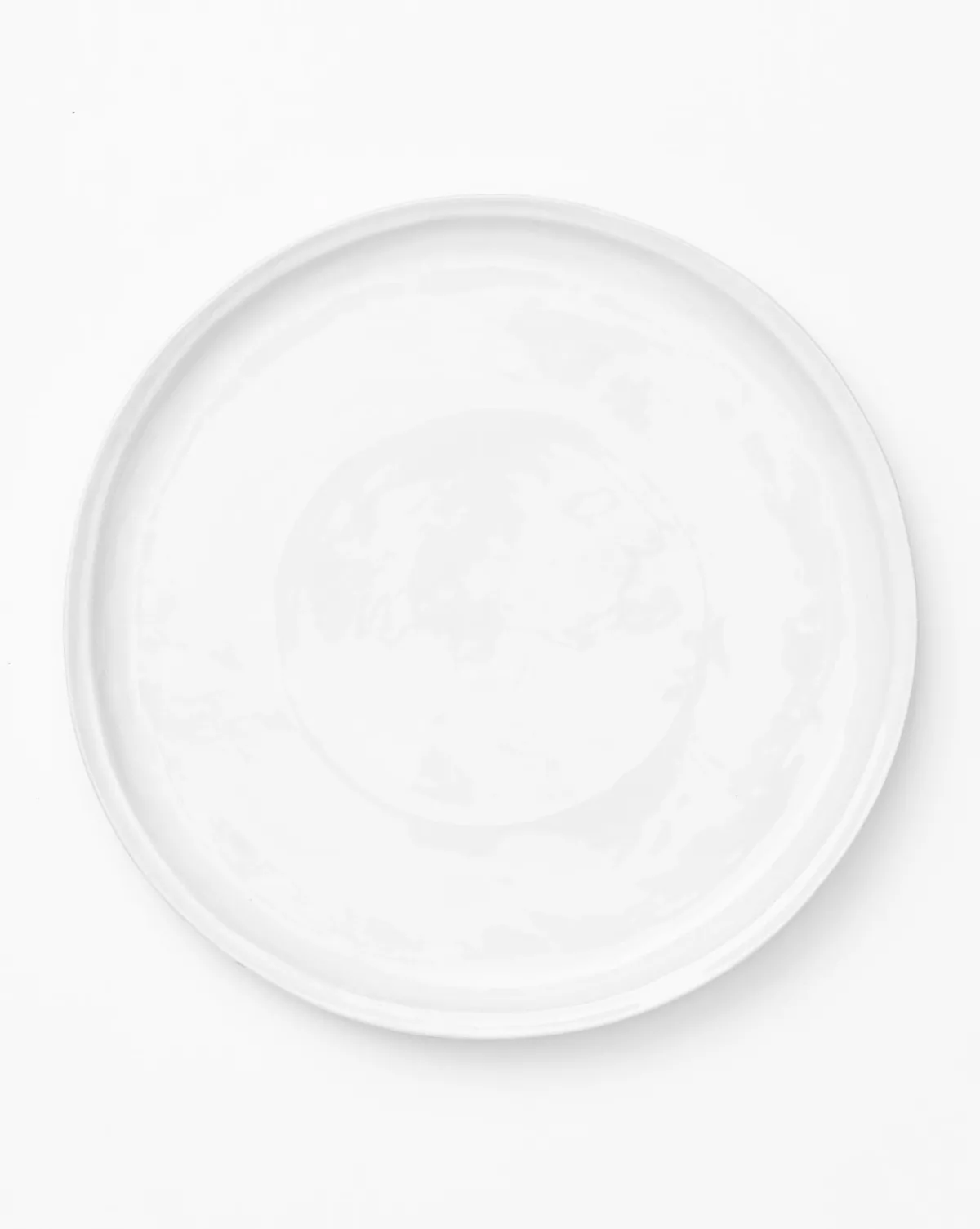 Aiden Dinner Plate (Set of 4)|Highland
