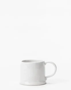 Aiden Mug|Highland Hot