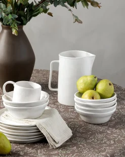 Aiden Mug|Highland Hot