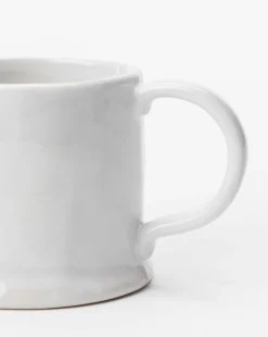 Aiden Mug|Highland Hot