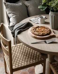 Aiden Mug|Highland Hot