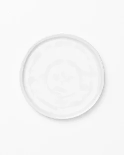 Aiden Side Plate|Highland Sale