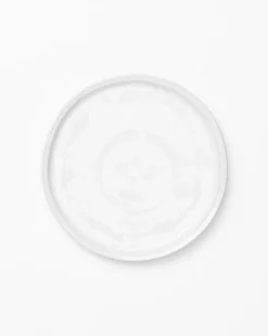 Aiden Side Plate (Set of 4)|Highland New