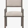 Ailsa Dining Chair|Four Hands Clearance