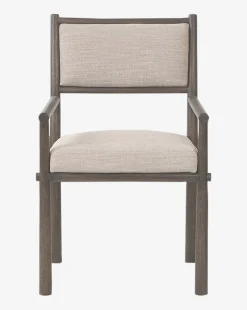 Ailsa Dining Chair|Four Hands Clearance