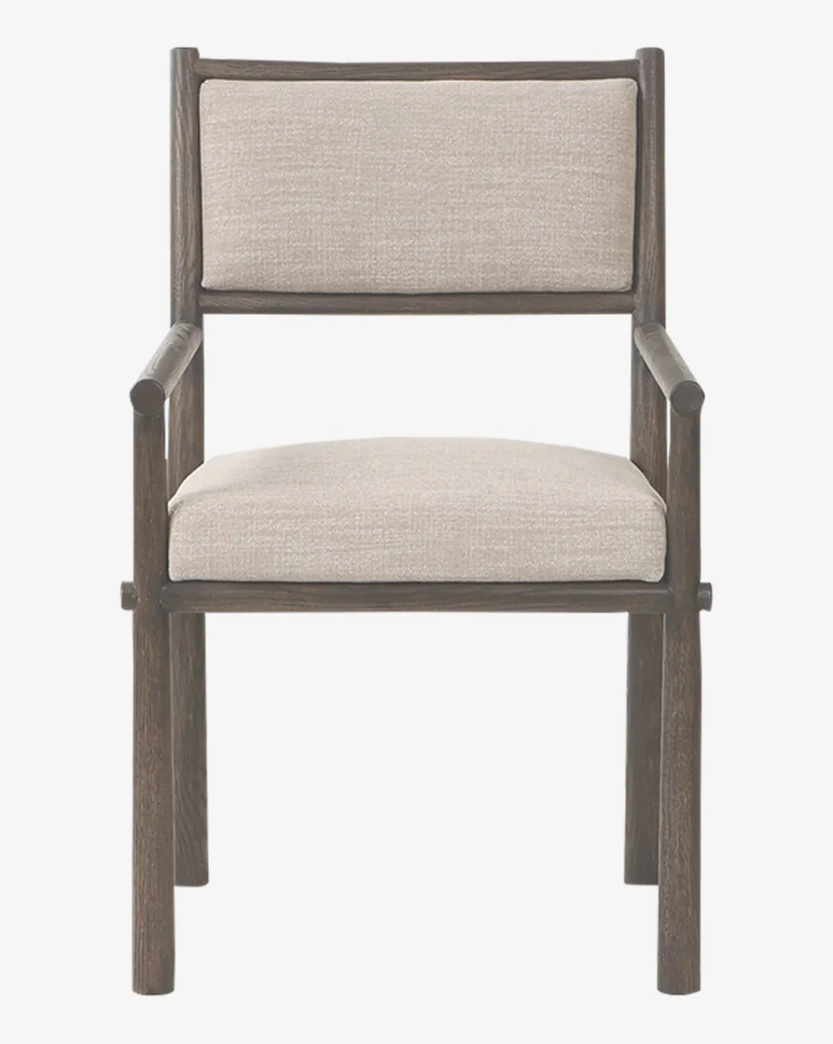Ailsa Dining Chair|Four Hands Clearance