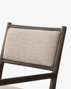 Ailsa Dining Chair|Four Hands Clearance