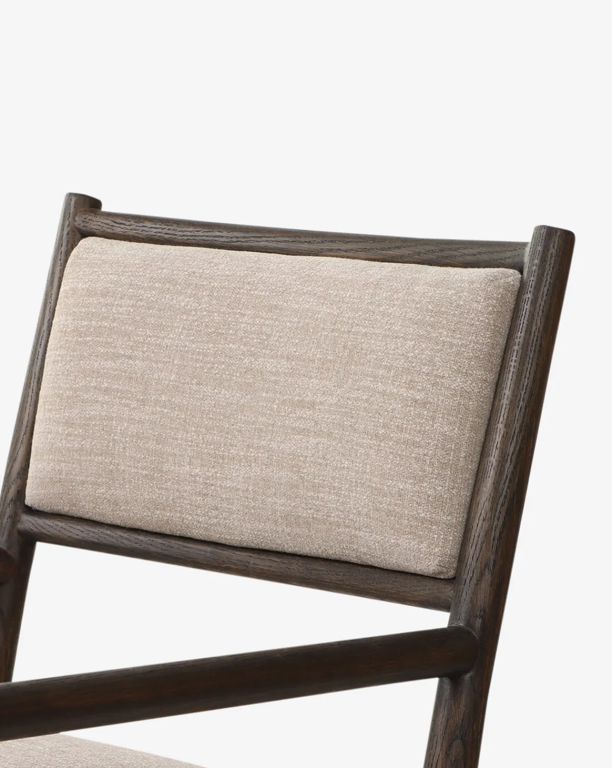 Ailsa Dining Chair|Four Hands Clearance