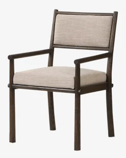 Ailsa Dining Chair|Four Hands Clearance
