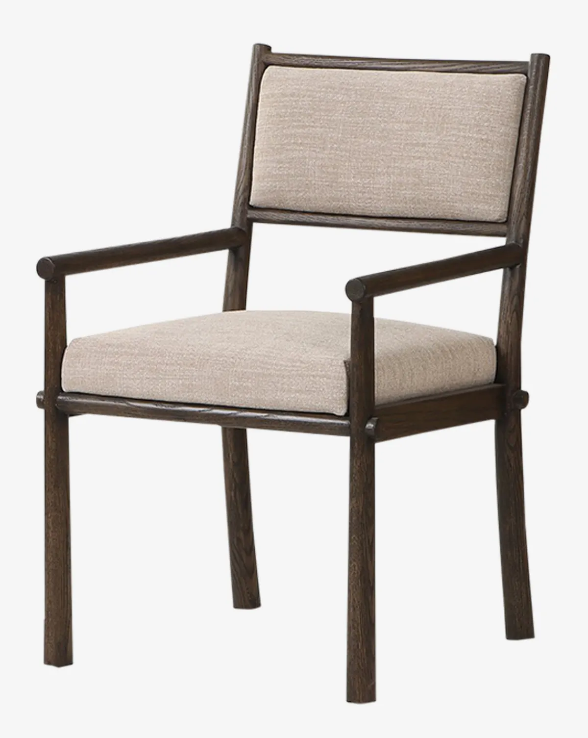 Ailsa Dining Chair|Four Hands Clearance