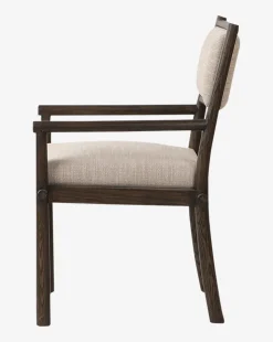 Ailsa Dining Chair|Four Hands Clearance