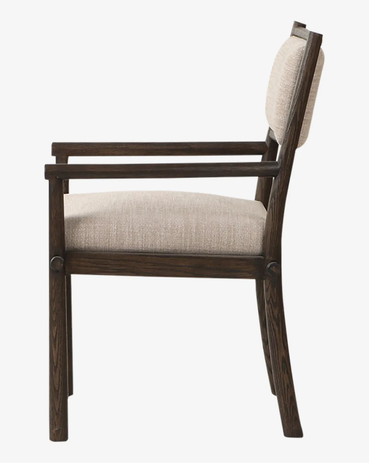 Ailsa Dining Chair|Four Hands Clearance