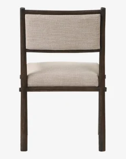 Ailsa Dining Chair|Four Hands Clearance