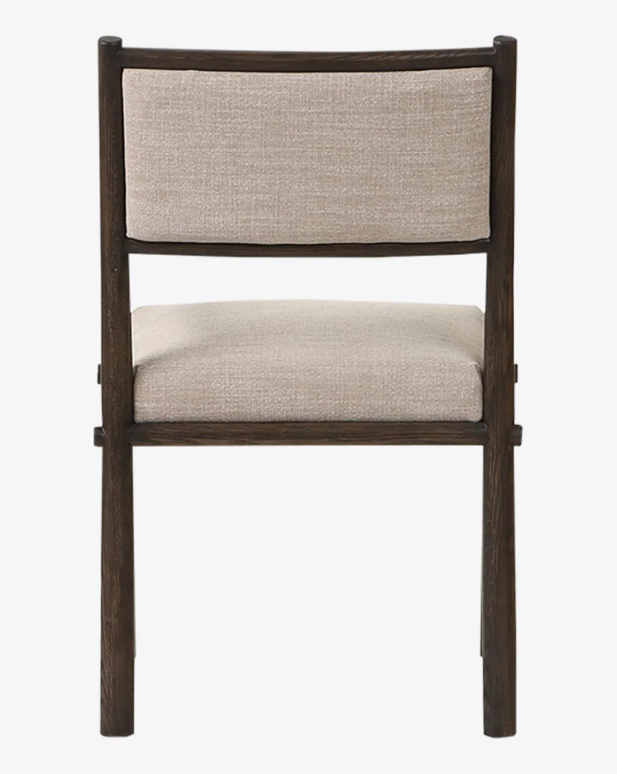 Ailsa Dining Chair|Four Hands Clearance