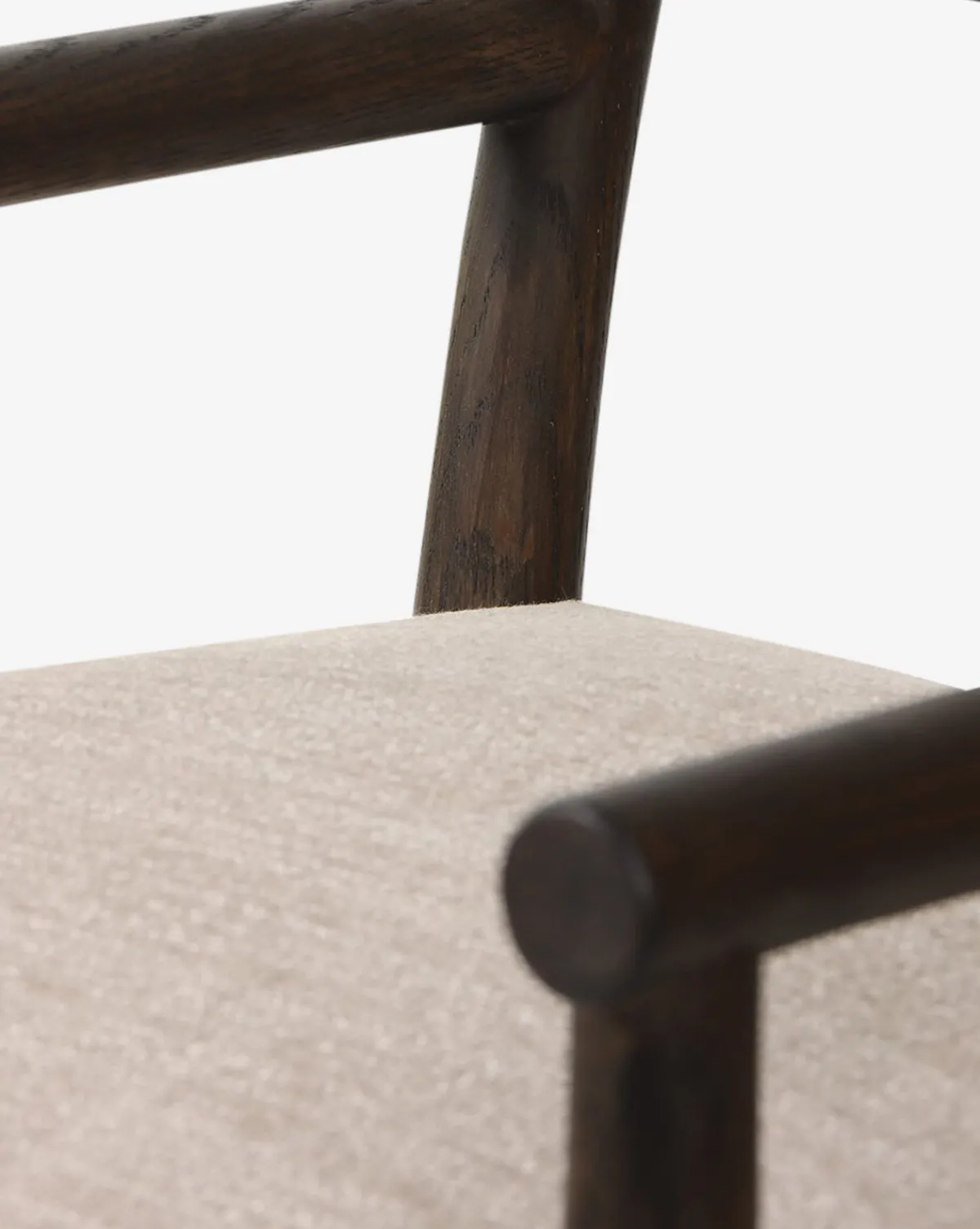 Ailsa Dining Chair|Four Hands Clearance