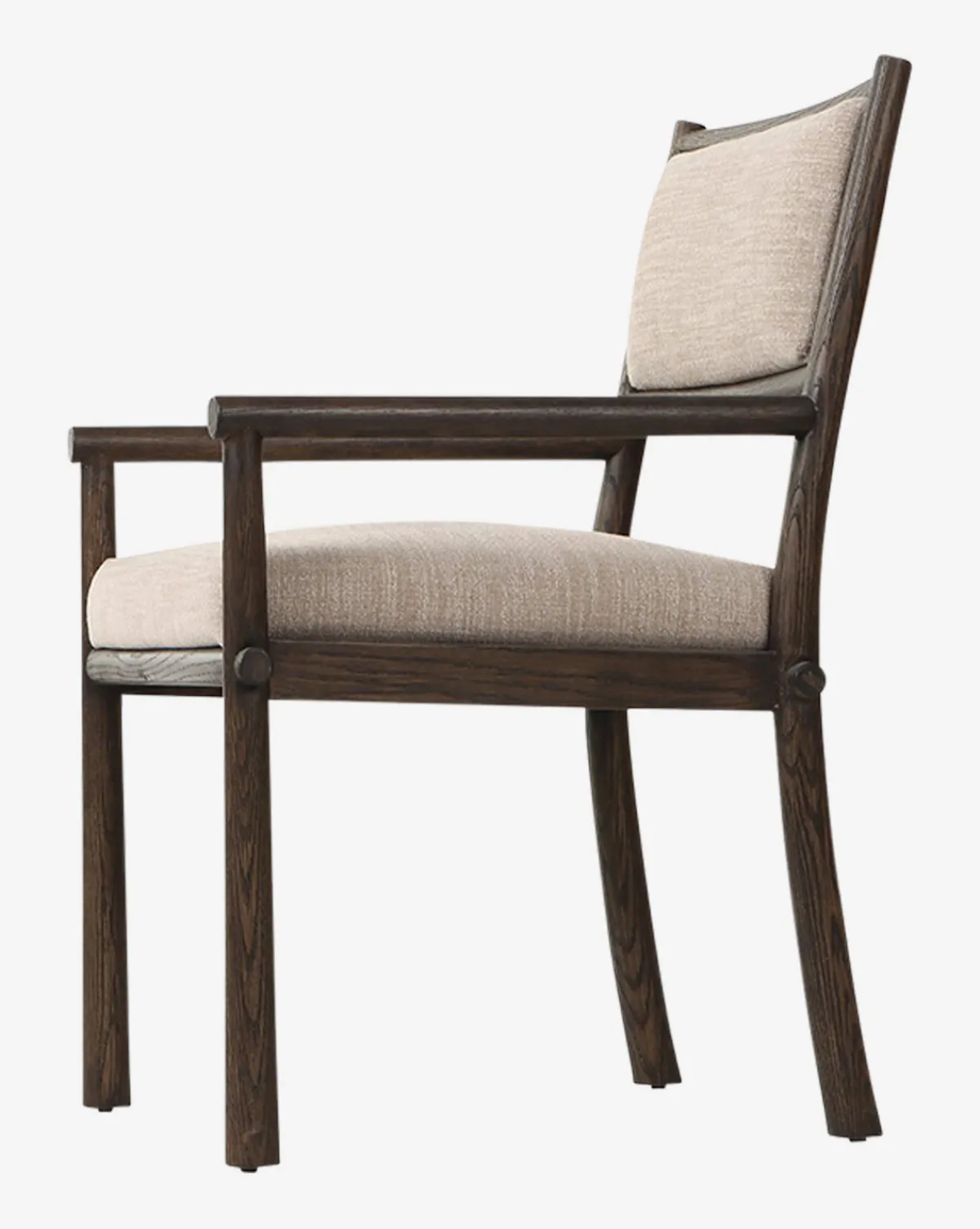 Ailsa Dining Chair|Four Hands Clearance