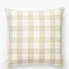 Aimee Pillow Cover|Monsoon Impex New