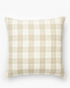 Aimee Pillow Cover|Monsoon Impex New