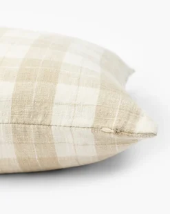 Aimee Pillow Cover|Monsoon Impex New