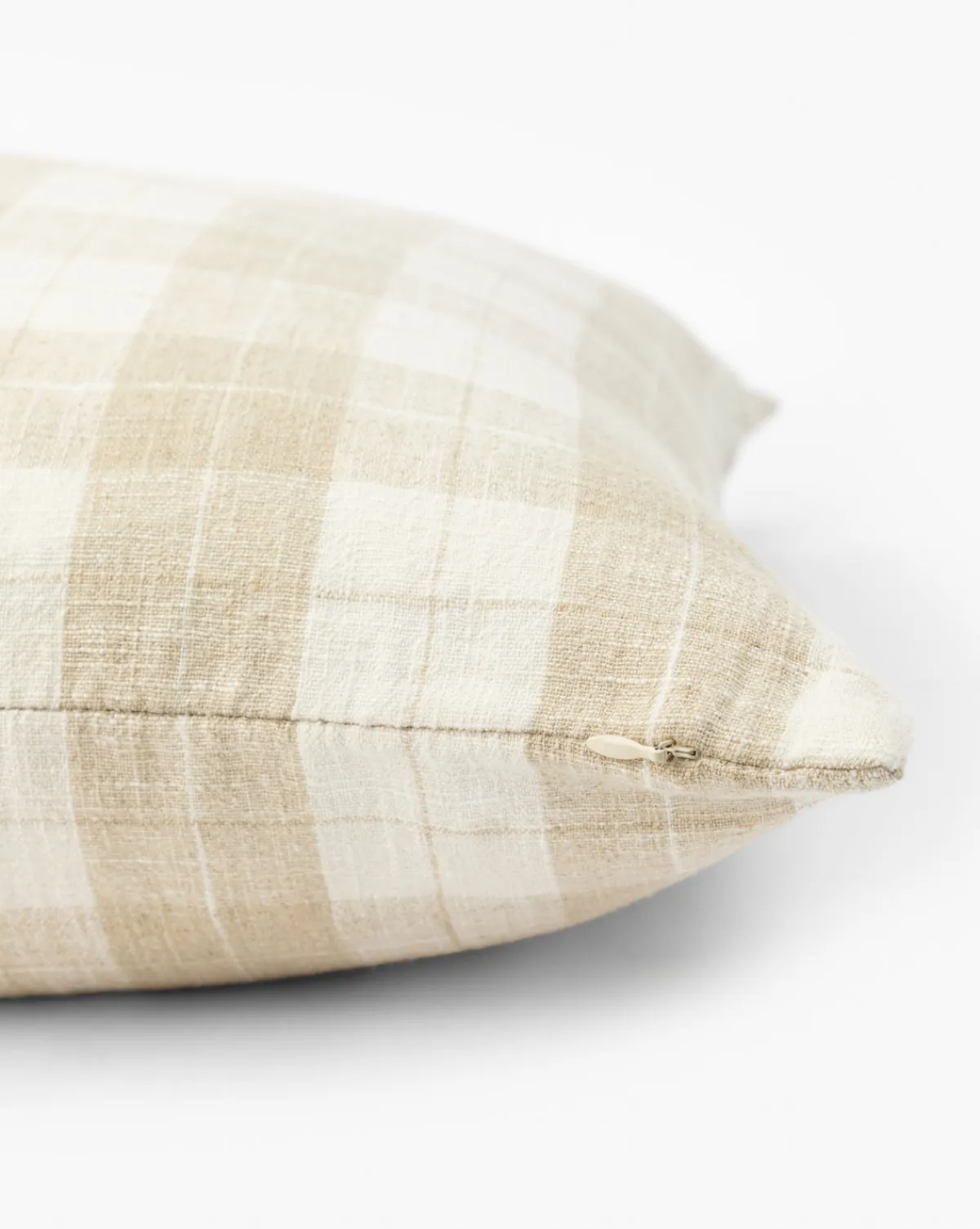 Aimee Pillow Cover|Monsoon Impex New