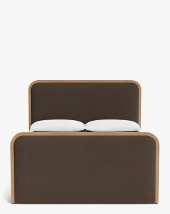 Ainsworth Bed|Community Discount