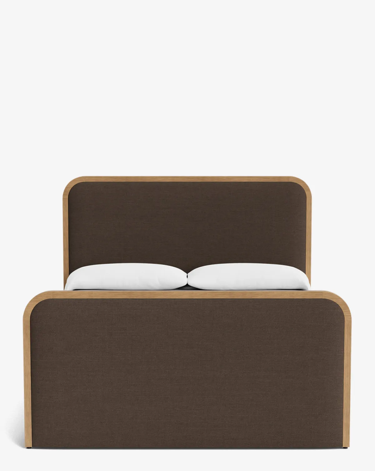 Ainsworth Bed|Community Discount