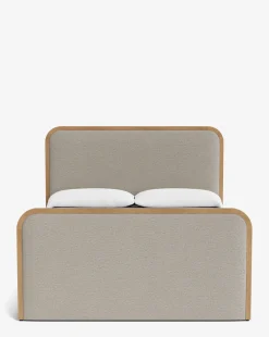 Ainsworth Bed|Community Discount