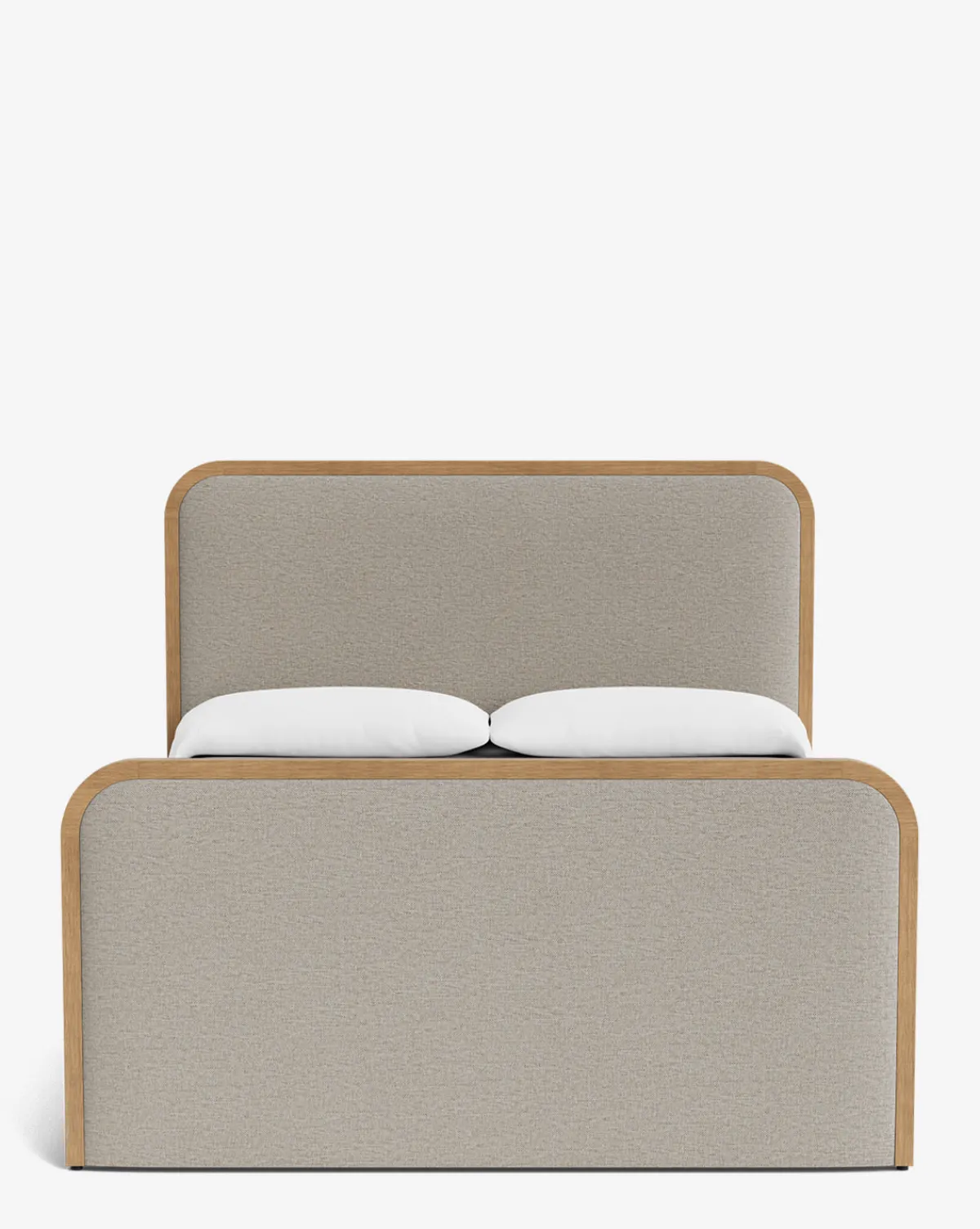 Ainsworth Bed|Community Discount