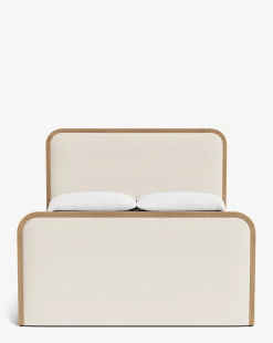 Ainsworth Bed|Community Discount