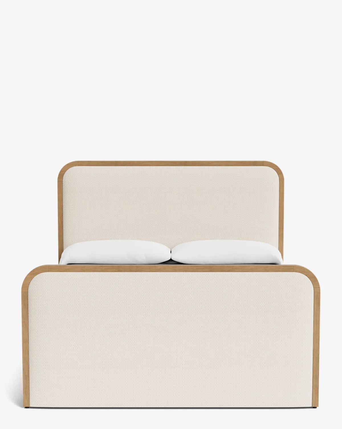 Ainsworth Bed|Community Discount