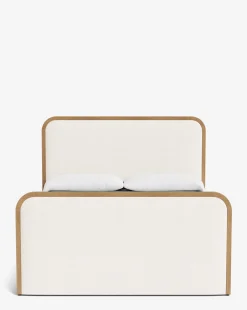 Ainsworth Bed|Community Discount