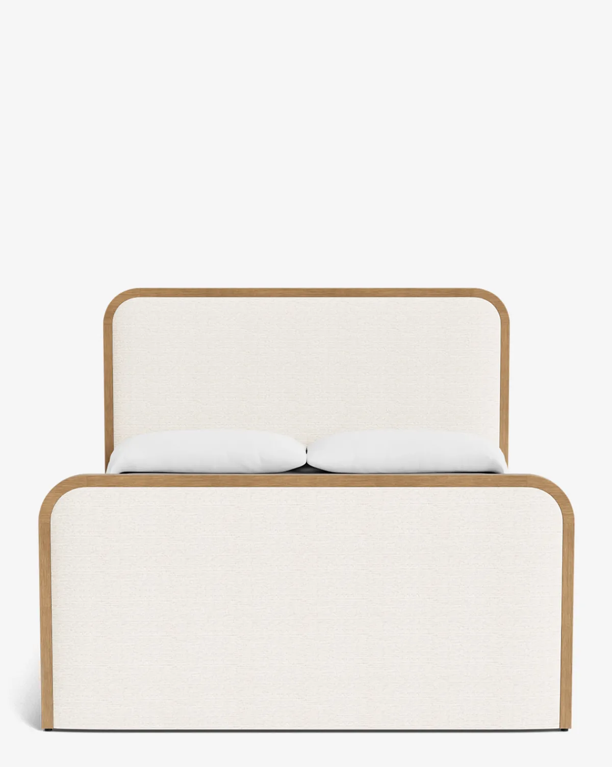 Ainsworth Bed|Community Discount