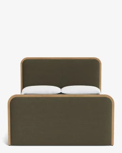 Ainsworth Bed|Community Discount