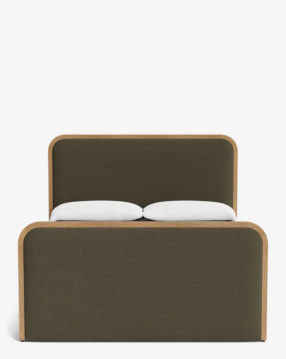 Ainsworth Bed|Community Discount