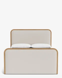 Ainsworth Bed|Community Discount