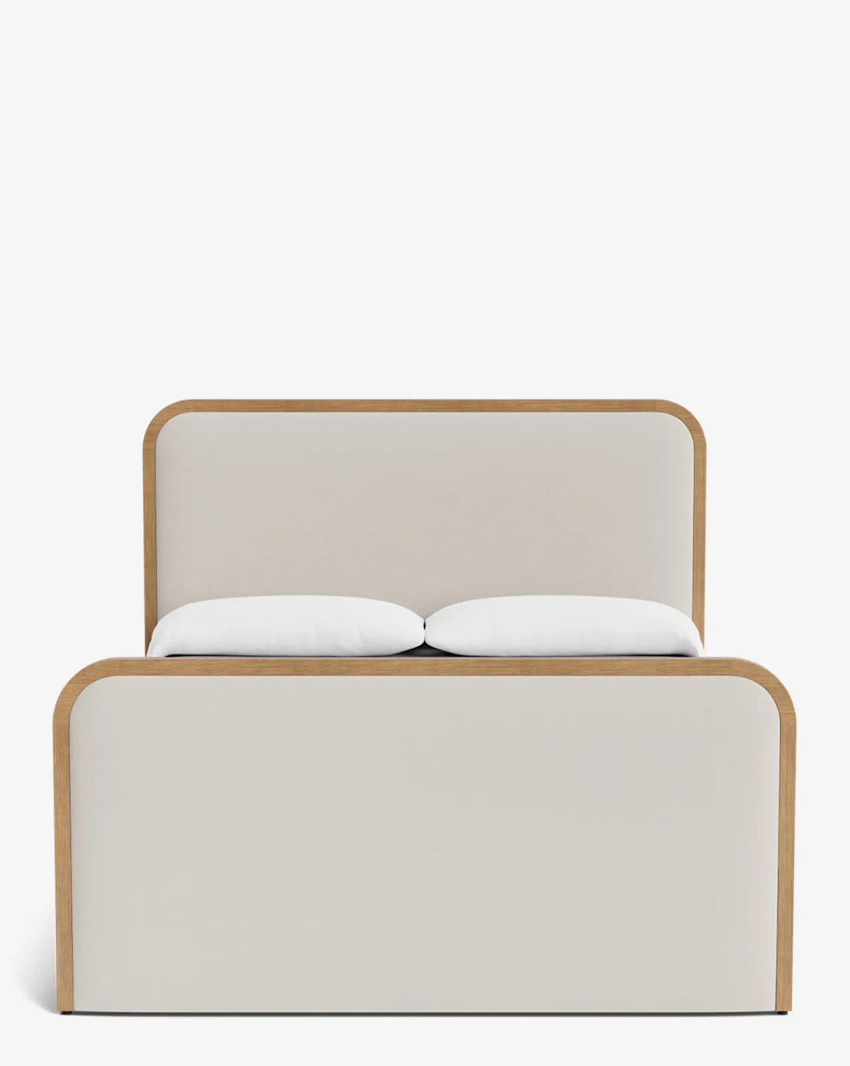 Ainsworth Bed|Community Discount