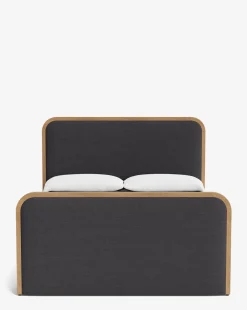 Ainsworth Bed|Community Discount