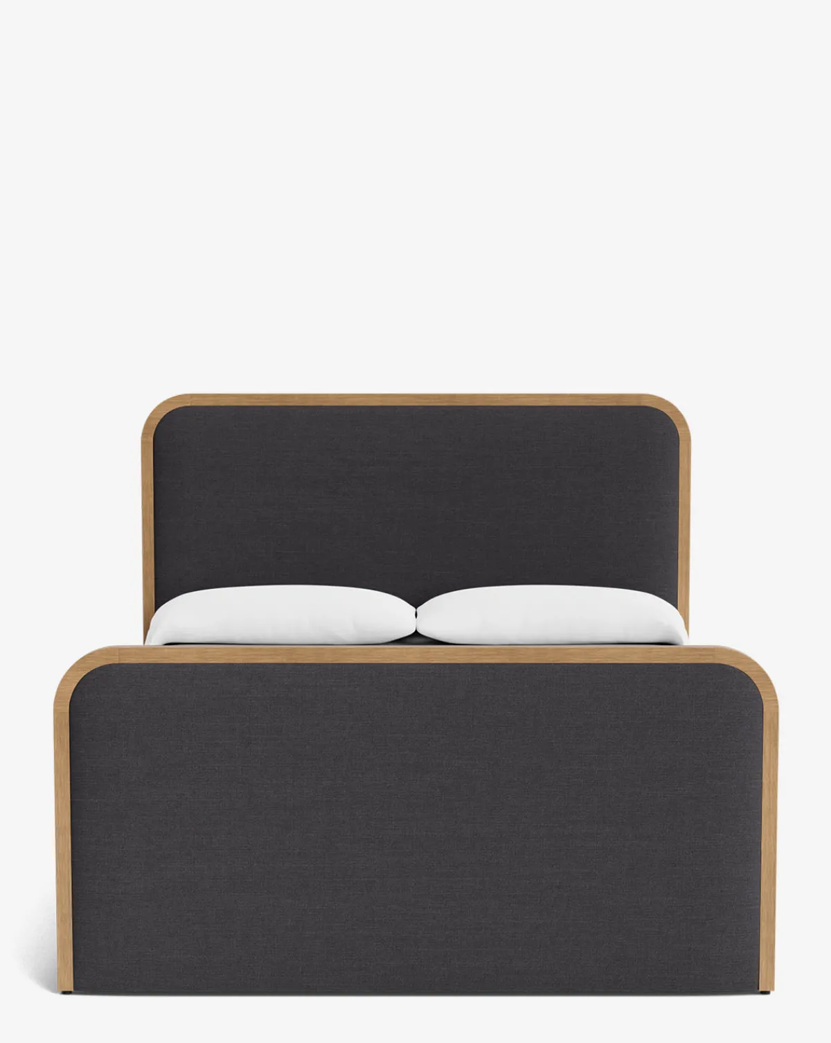 Ainsworth Bed|Community Discount