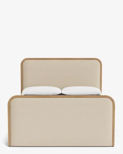 Ainsworth Bed|Community Discount