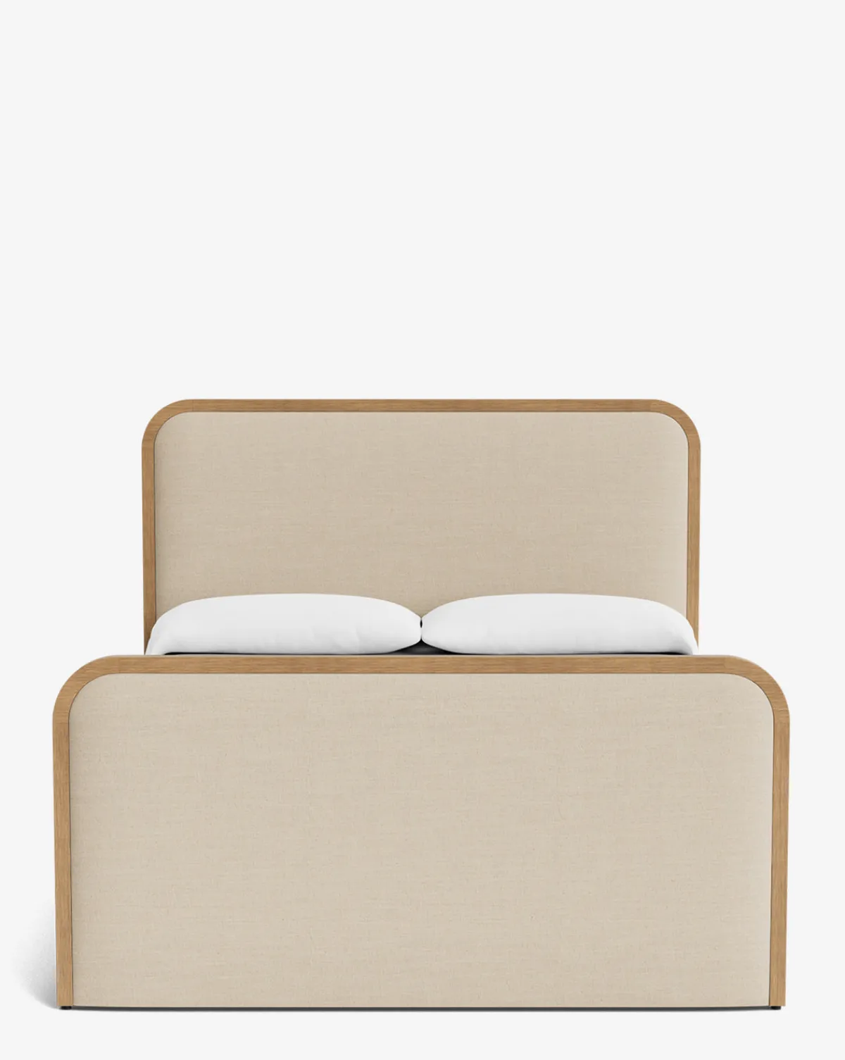 Ainsworth Bed|Community Discount