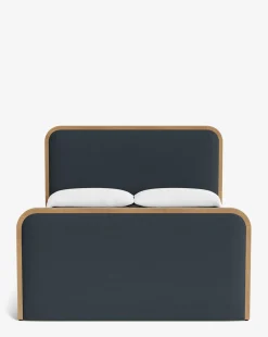 Ainsworth Bed|Community Discount