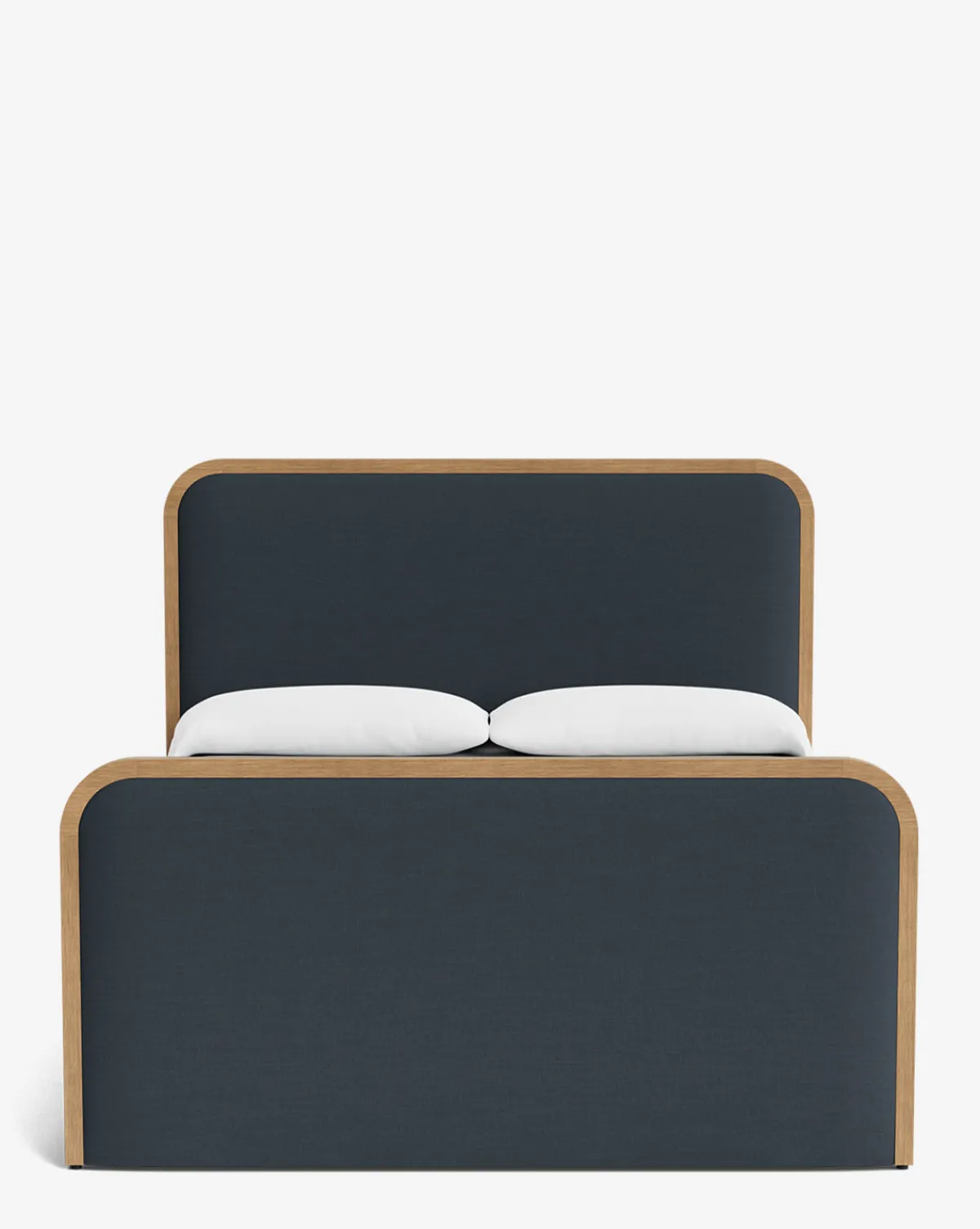 Ainsworth Bed|Community Discount