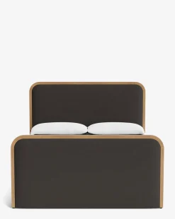 Ainsworth Bed|Community Discount