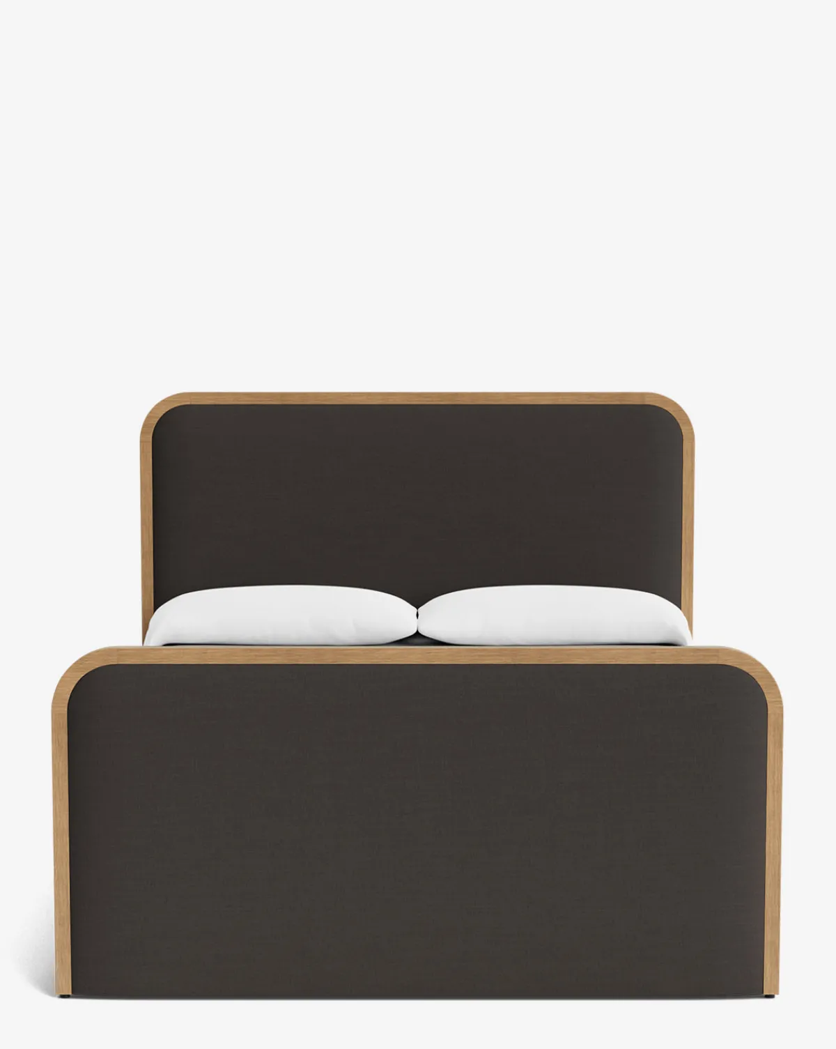 Ainsworth Bed|Community Discount