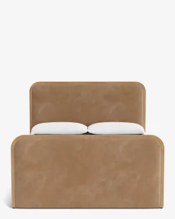 Ainsworth Bed|Community Discount