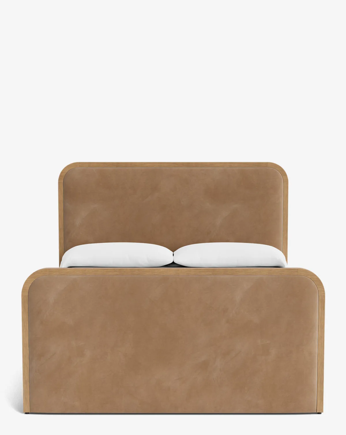 Ainsworth Bed|Community Discount