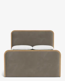 Ainsworth Bed|Community Discount