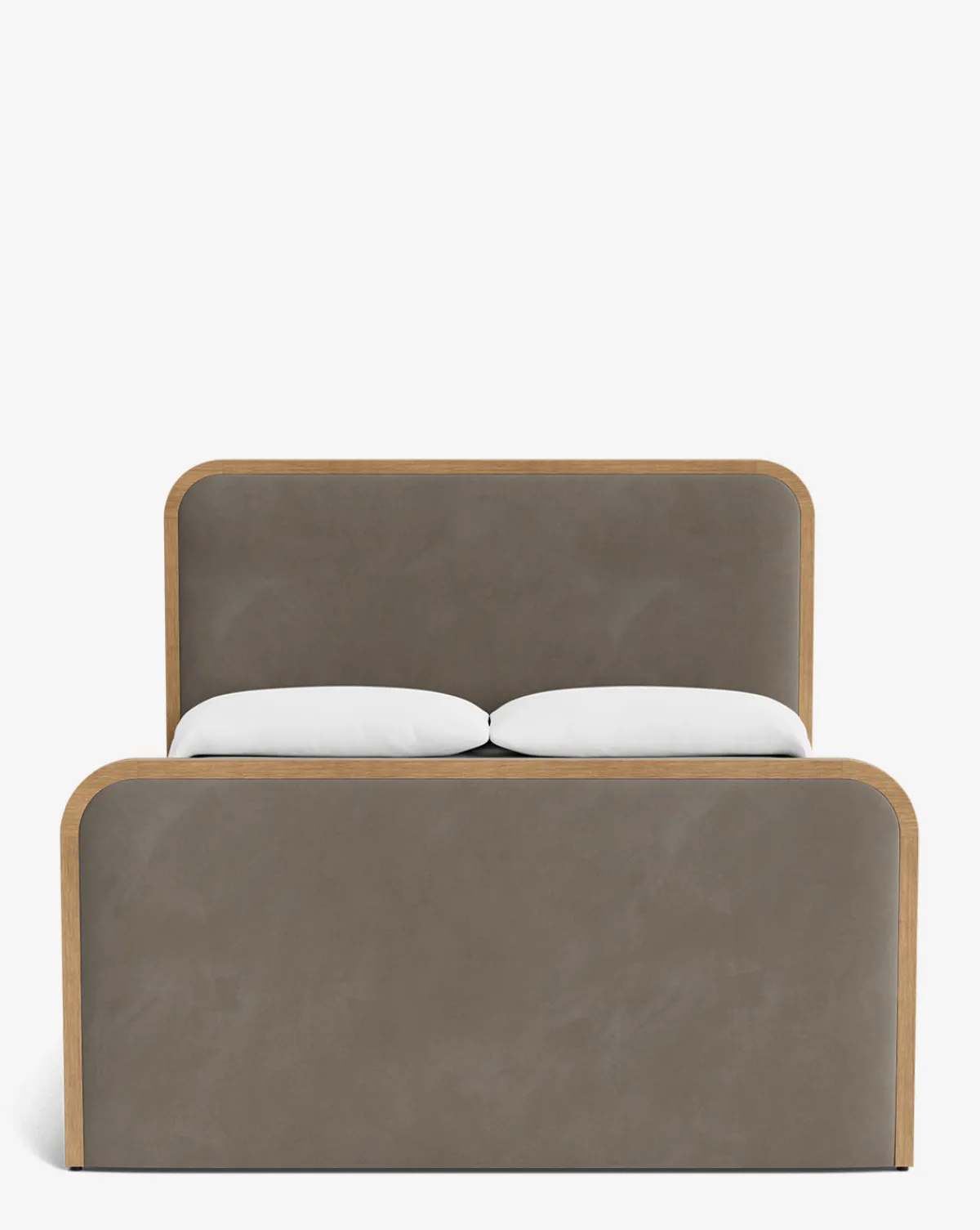 Ainsworth Bed|Community Discount