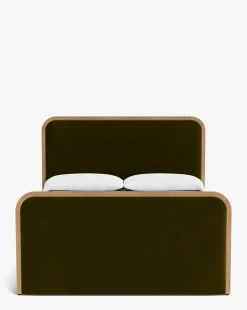 Ainsworth Bed|Community Discount